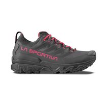 La Sportiva Ultra Raptor 3 Woman GTX Damen Wanderschuhe