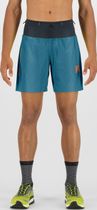 Lavaredo Tech Shorts