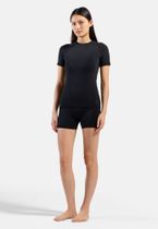Odlo Performance Light Damen Sportunterwäsche