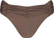 Barts Kelli Cheeky High Waist