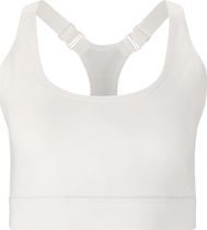 Jennie V2 W Sports Bra