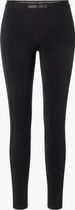 W ARCTIC230 Tight