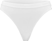 Craft Active String Women Damen Sportunterwäsche