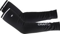 Core Subz ARM Warmer