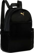 UP Small Backpack