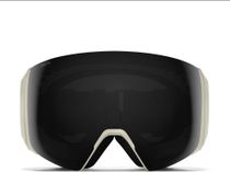 4D Mag Xl