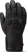 Roeckl Sports Suld Herren Handschuhe