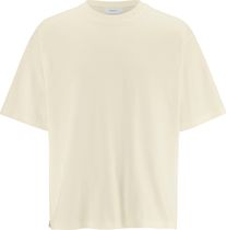 Craft Frequent Heavy Short Sleeve Tee Men Herren T-Shirt für sämtliche Outdoor Aktivitäten