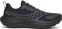Saucony Ride TR3 GTX Men's Herren Laufschuhe