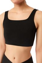 Mandala Ultra Light Bra