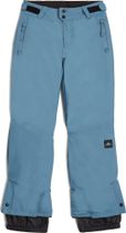 Fwc'cruz Snow Pants