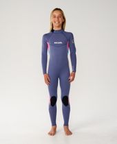 RipCurl Kids Dawn Patrol BZ 43 Jungen Bademode
