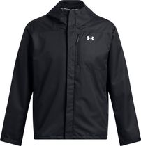 Under Armour M Porter 3-in-1 Jacket Herren Doppeljacke