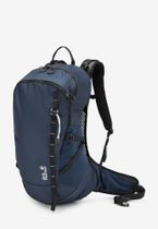 Jack Wolfskin Astro Vent 25 S-L Hiking Backpack