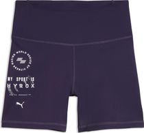 Puma W Puma x Hyrox TAD Essentials Short Tight