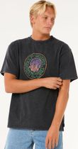 RAW Energy Visions Tee