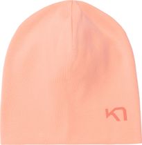 Kari Traa Traa Beanie