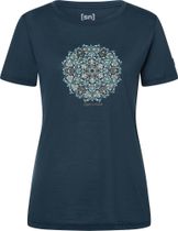 W Ornament Tee
