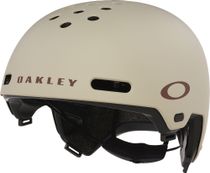 Oakley ST1 NO Mips EU