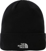 The North Face Norm Beanie