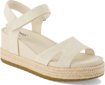 Toms Alana Damen Sandalen