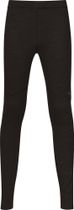 Inner:pure Merino Youth Tights