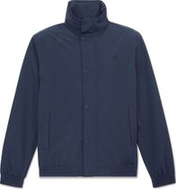 Timberland Mens Waterproof Bomber