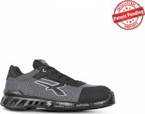 U-Power Adam s ESD S1PS FO