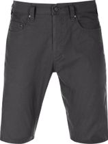 Radius Shorts