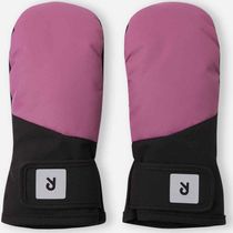 Reimatec Mittens, Lapases