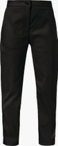 Pants Style Zourga Women
