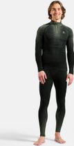 Odlo The POW Blackcomb Base Layer Bottoms Men's technical base layer