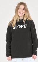 Fletcher W Softshell Hoodie W-pro 8000