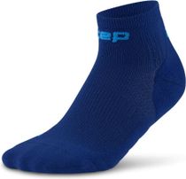 CEP Run Socks, Low Cut, 5.0, Men Herren Sportsocken