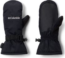 Columbia Y Nordic Point FS Mitten
