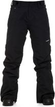 Horsefeathers Diane Pants Damen Skihose