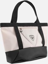 Tote Bag 30L