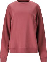 Cabell W Crew Neck