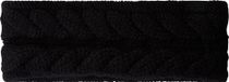 Womens OH Mega Headband