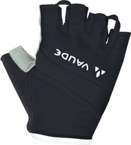 VAUDE Women's Active Gloves