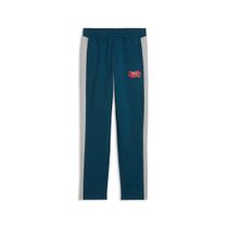 Puma W Puma X Hyrox City Pwrmode Tee Mädchen Laufshirt