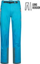 Alpine Guide GTX Pant Men