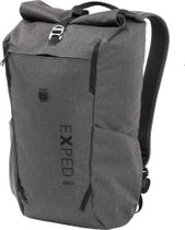 Exped Metro 20 Wanderrucksack