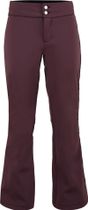 Josephine Ski Pants