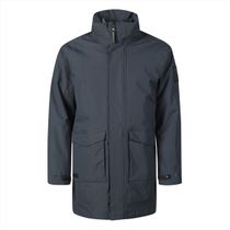 Synkas M 3in1 DX Parka Jacket