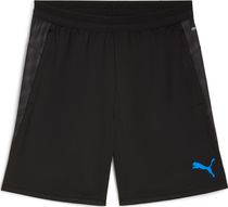 Individualcup Training Shorts