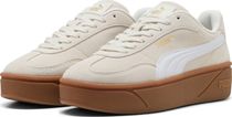 Club II Era Platform SD Wns