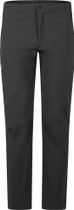 Montura Octa Hybrid Pants Men's outdoor pants