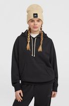 Essentials O'neill Script Hoodie