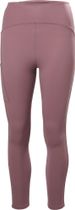 Helly Hansen W HH Leggings Damen Lauf- & Trainingshose